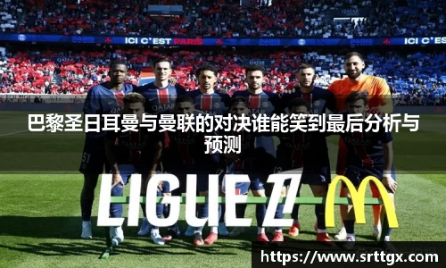 美高梅官网首页