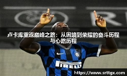 美高梅官网首页